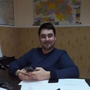 ���������� ���������, ���� ������� �������92, 33 ����, ������������ ��� ������, ����� � ���������, c�������� ���������