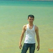 ���������� �������, ���� ������� �����, 36 ���, ������������ ��� ����� � ���������, c�������� ���������