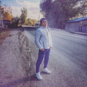 ���������� ������, ���� ������� Ayauan, 29 ���, ������������ ��� ������, ���������