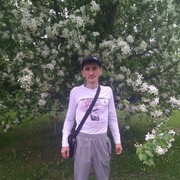  ,   Vlad, 42 ,   ,   , c , 