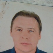  ,   , 58 ,   ,   , c , 