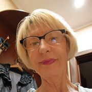 ���������� ������������, ���� ������� �������, 60 ���, ������������ 