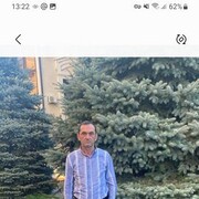 ���������� ����������, ���� ������� ������, 46 ���, ������������ ��� ������, ����� � ���������