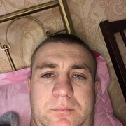  ,   Vasile, 38 ,   ,   , c 