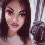 ���������� ����, ���� ������� Anastasia, 36 ���, ������������ ��� c�������� ���������