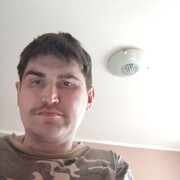  ,   , 38 ,   ,   