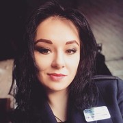  ,   Viktoriya, 32 ,     , c 
