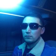 ���������� �������, ���� ������� ��������, 36 ���, ������������ ��� ������, ����� � ���������