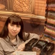 ���������� ���������, ���� ������� �������, 41 ���, ������������ ��� ����� � ���������, c�������� ���������