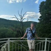 ���������� ���������, ���� ������� �������, 37 ���, ������������ ��� ������, ����� � ���������, c�������� ���������, ���������