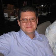  ,   , 61 ,   