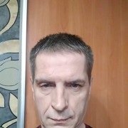  ,   , 52 ,   ,   , c 