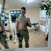  ,   , 25 ,   ,   , c 