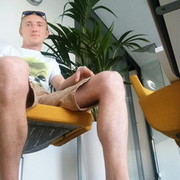  ,   , 39 ,   ,   , c , 