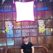 ����� �������