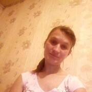  ,  , 24