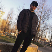 ���������� ��������, ���� ������� Sasha, 29 ���, ������������ ��� ������, ����� � ���������