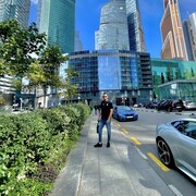  ,   Lebouazda, 29 ,   ,   