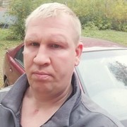 ���������� ������, ���� ������� ����������, 46 ���, ������������ ��� ������, ����� � ���������, c�������� ���������