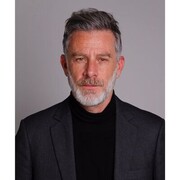  Alamo,   Marc, 65 ,   ,   