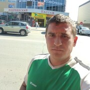 ���������� �������, ���� ������� ������, 32 ����, ������������ ��� c�������� ���������