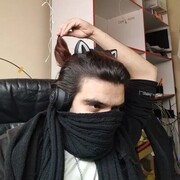  ,   , 26 ,   , 
