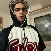  Basaid,  Mawashi, 41