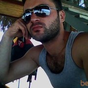  ,   Teo, 39 ,   ,   , c , 