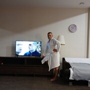 ���������� ����, ���� ������� �����, 45 ���, ������������ ��� ������, ����� � ���������