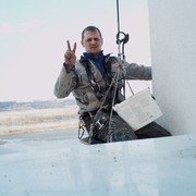  ,    34, 43 ,   ,   , c 