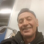 ���������� ������, ���� ������� ������, 58 ���, ������������ ��� ������, ����� � ���������