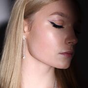 ���������� ������, ���� ������� �������, 22 ����, ������������ ��� ����� � ���������, c�������� ���������, ���������