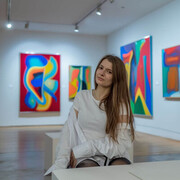 ���������� ������-��-����, �����