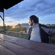  ,   , 22 ,   ,   , c , 