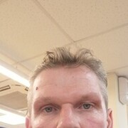  ,   Aleksei, 45 ,   ,   , c 
