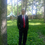 ���������� �������, ���� ������� JOHN, 42 ����, ������������ 