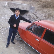  ,   Oybek, 29 ,   ,   , c 