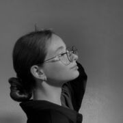 ,   , 19 ,     
