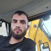 ���������� ����, ���� ������� ����, 29 ���, ������������ ��� ������, ����� � ���������