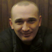  ,   Sergei, 36 ,   