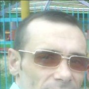  ,   , 50 ,   ,   , c 