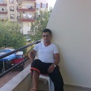  ,   Paata, 45 ,   ,   , c 