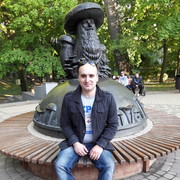  ,   , 38 ,     , c 