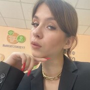  ,  , 22