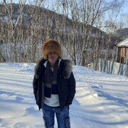 ���������� �������������-����������, ���� ������� ��������, 56 ���, ������������ ��� ������, ����� � ���������, c�������� ���������