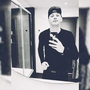 ���������� �����������, ���� ����� Gleb, 22 ����, ������������ ��� ������, ����� � ���������