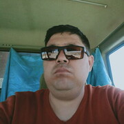 ,   Aza, 40 ,   ,   