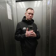   ,   , 36 ,   c , 