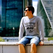 ���������� �������, ���� ������� �������, 33 ����, ������������ ��� ������, ����� � ���������, c�������� ���������, ���������