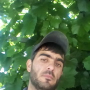  ,   , 37 ,   ,   , c 
